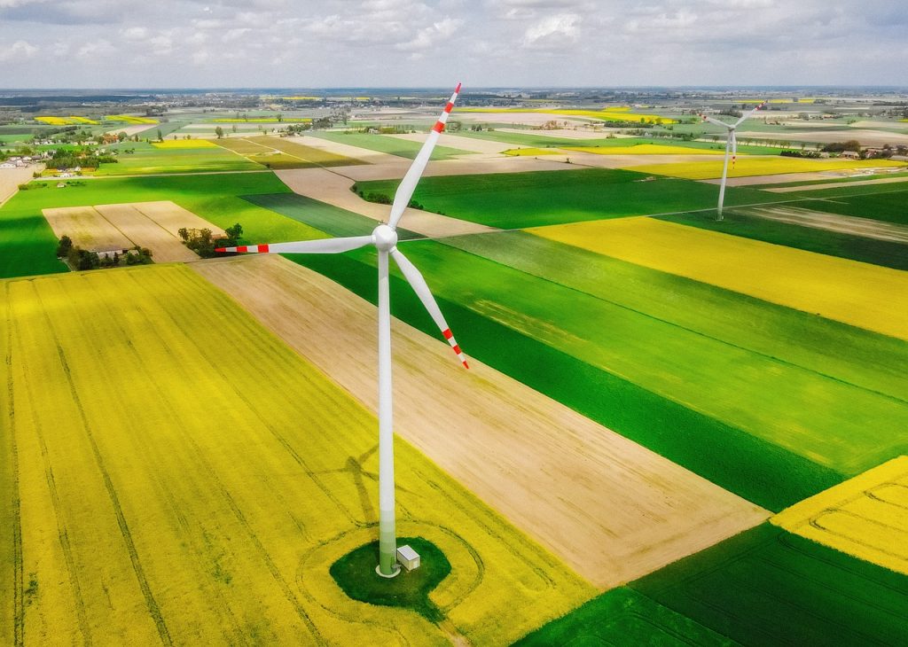 windmill, field, landscape, the windmills, agriculture, ecology, rapeseed, the horizon, wellness, the cultivation of, yellow, village, energy, wind energy, green, fields, nature, holding, windmill, windmill, windmill, agriculture, agriculture, agriculture, ecology, ecology, village, energy, energy, energy, energy, energy, wind energy, wind energy